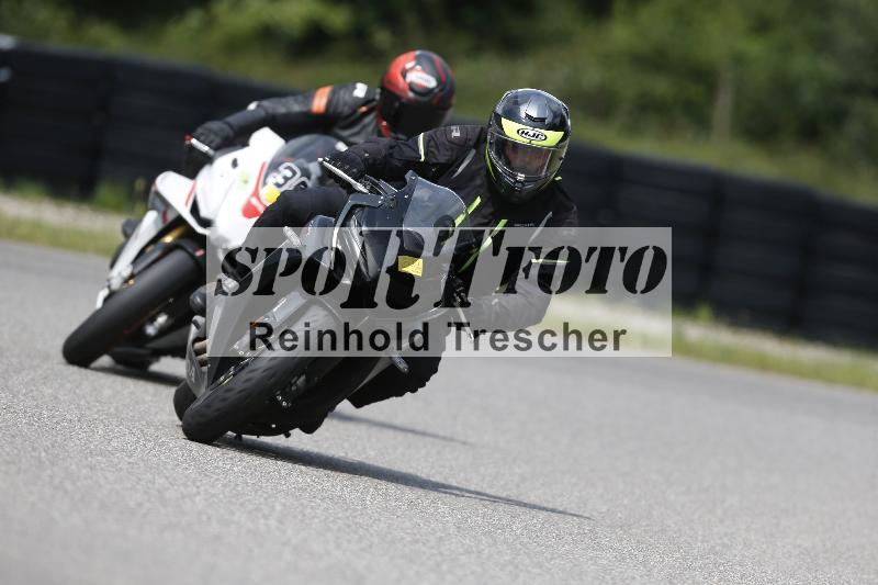 /24 08.06.2025 TZ Motorsport ADR/Gruppe gelb/16